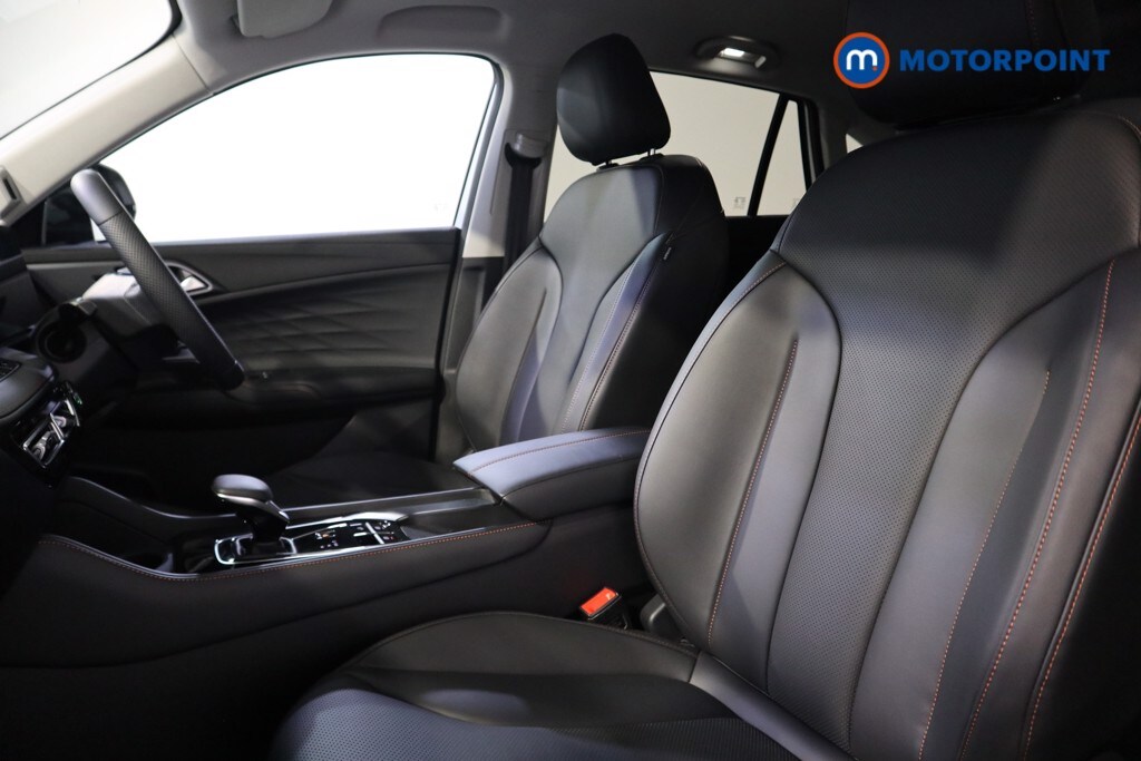 Used MG MG HS 2025 for sale - 77577497: Photo 18