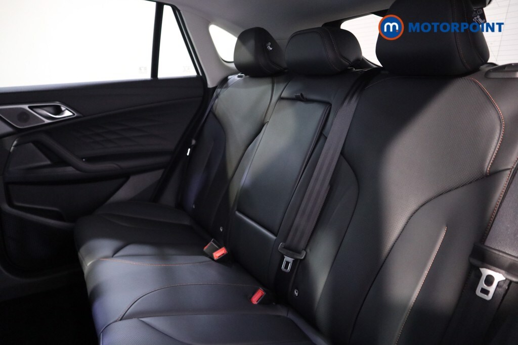 Used MG MG HS 2025 for sale - 77577497: Photo 19