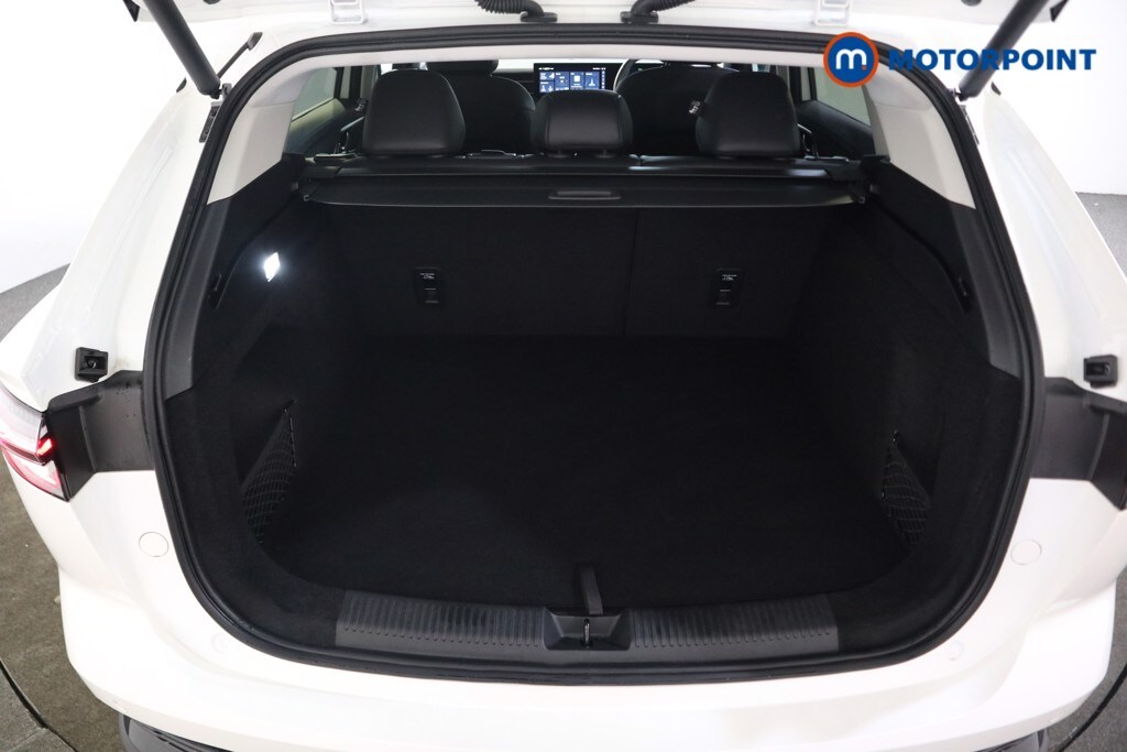 Used MG MG HS 2025 for sale - 77577497: Photo 20