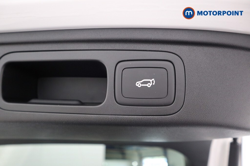 Used MG MG HS 2025 for sale - 77577497: Photo 21