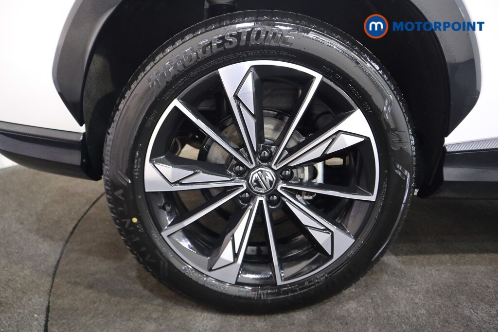 Used MG MG HS 2025 for sale - 77577497: Photo 22