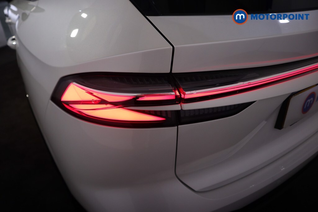 Used MG MG HS 2025 for sale - 77577497: Photo 27