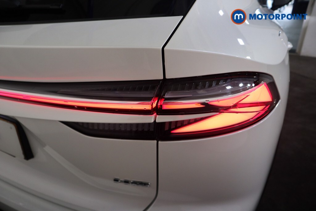 Used MG MG HS 2025 for sale - 77577497: Photo 28