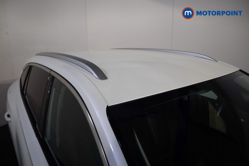 Used MG MG HS 2025 for sale - 77577497: Photo 29