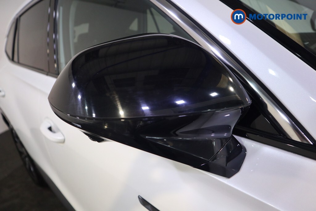 Used MG MG HS 2025 for sale - 77577497: Photo 30