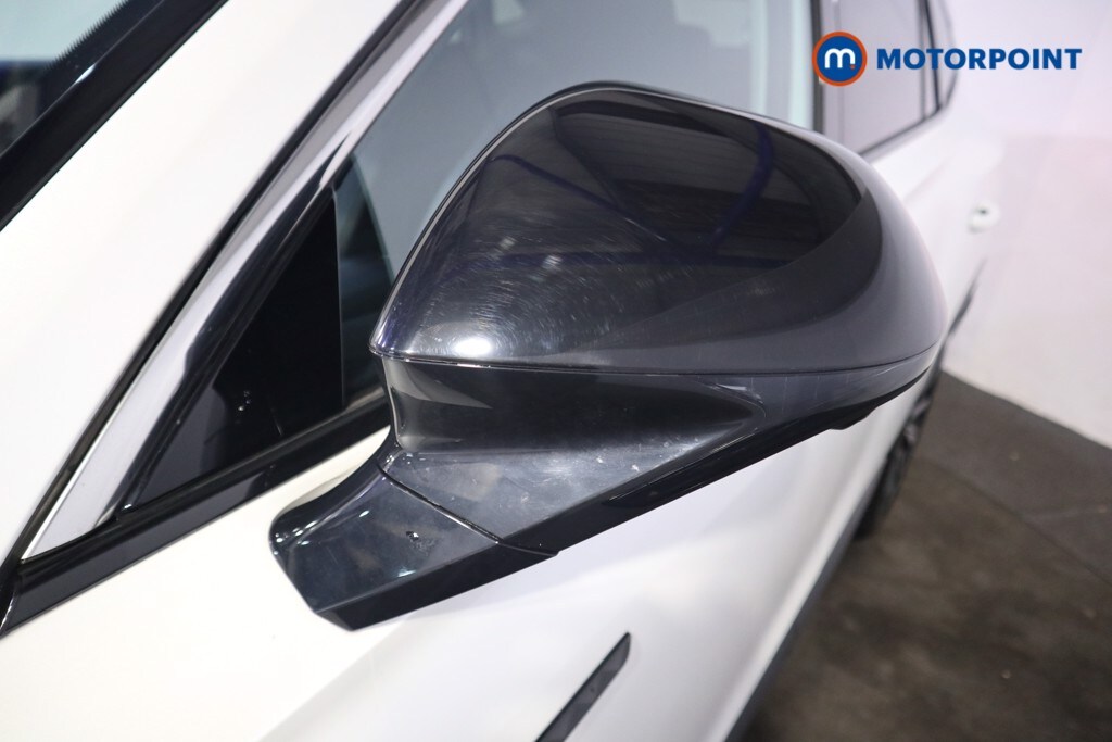 Used MG MG HS 2025 for sale - 77577497: Photo 31