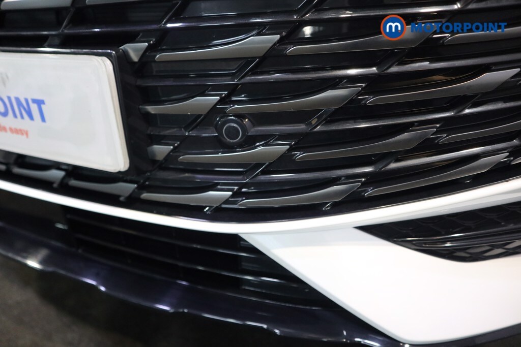 Used MG MG HS 2025 for sale - 77577497: Photo 32