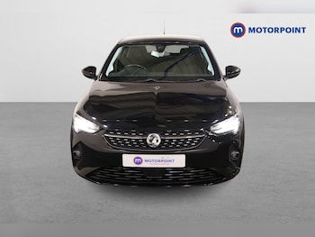 Used Vauxhall Corsa 2021 for sale - 75764618: Photo