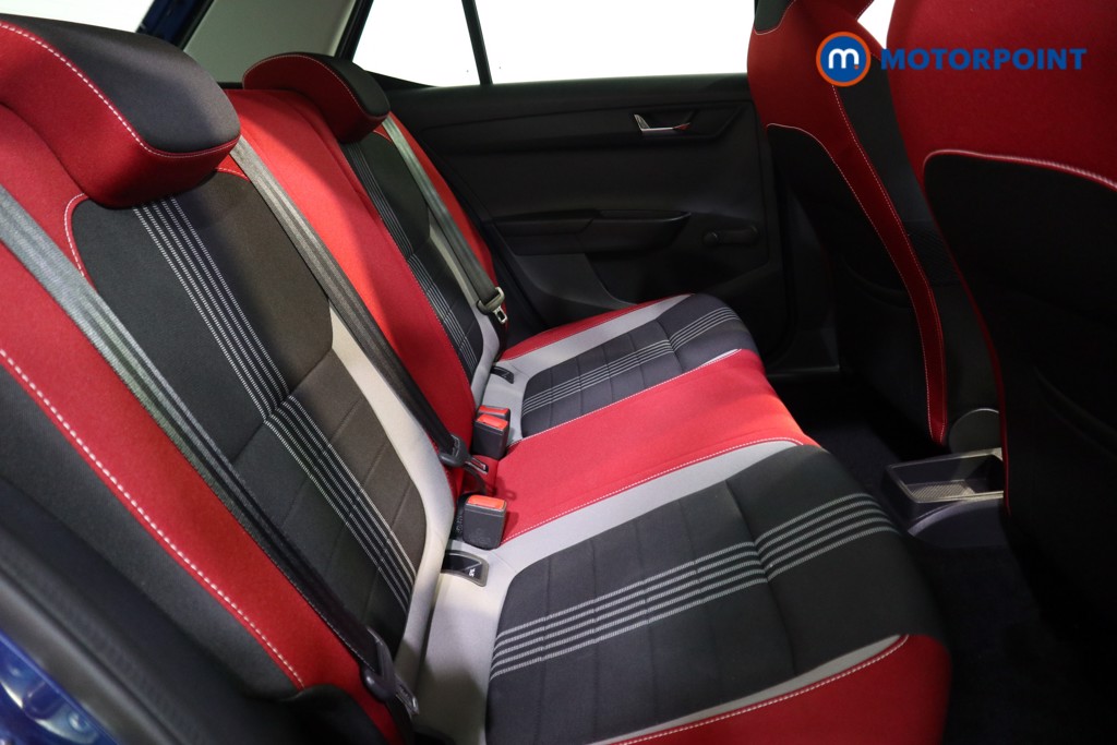 Used Skoda Fabia 2018 for sale - 76777671: Photo 21