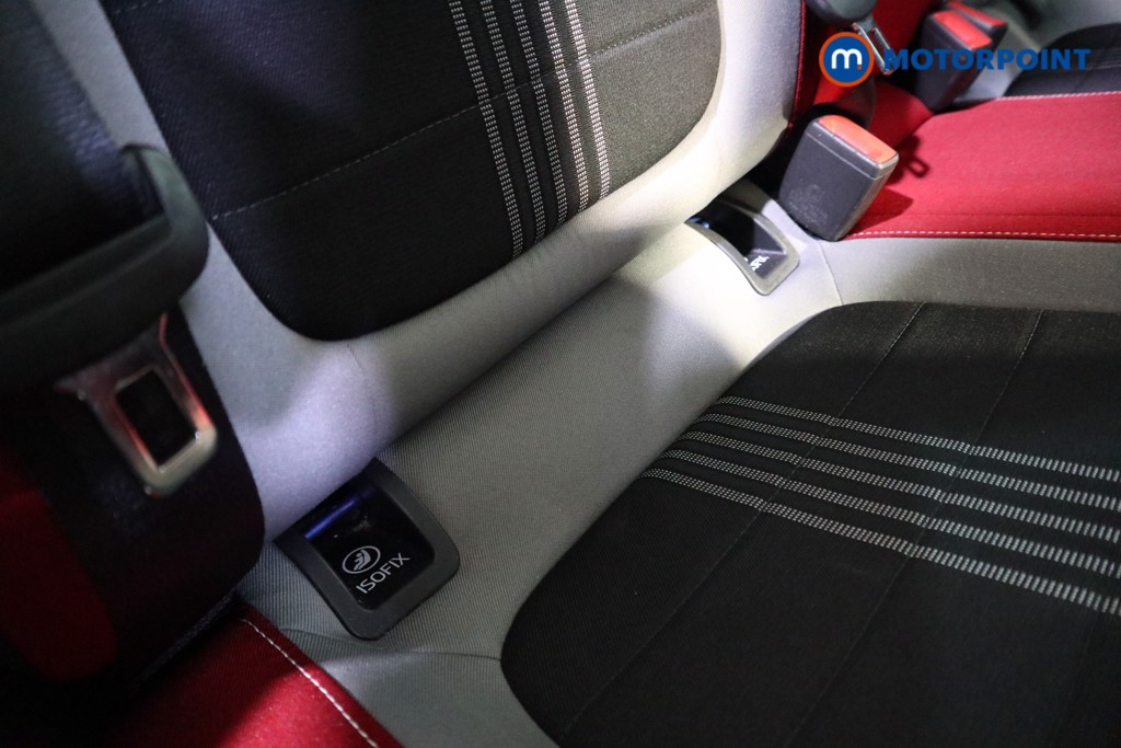 Used Skoda Fabia 2018 for sale - 76777671: Photo 22