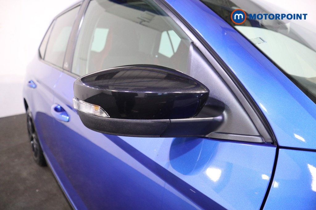 Used Skoda Fabia 2018 for sale - 76777671: Photo 32