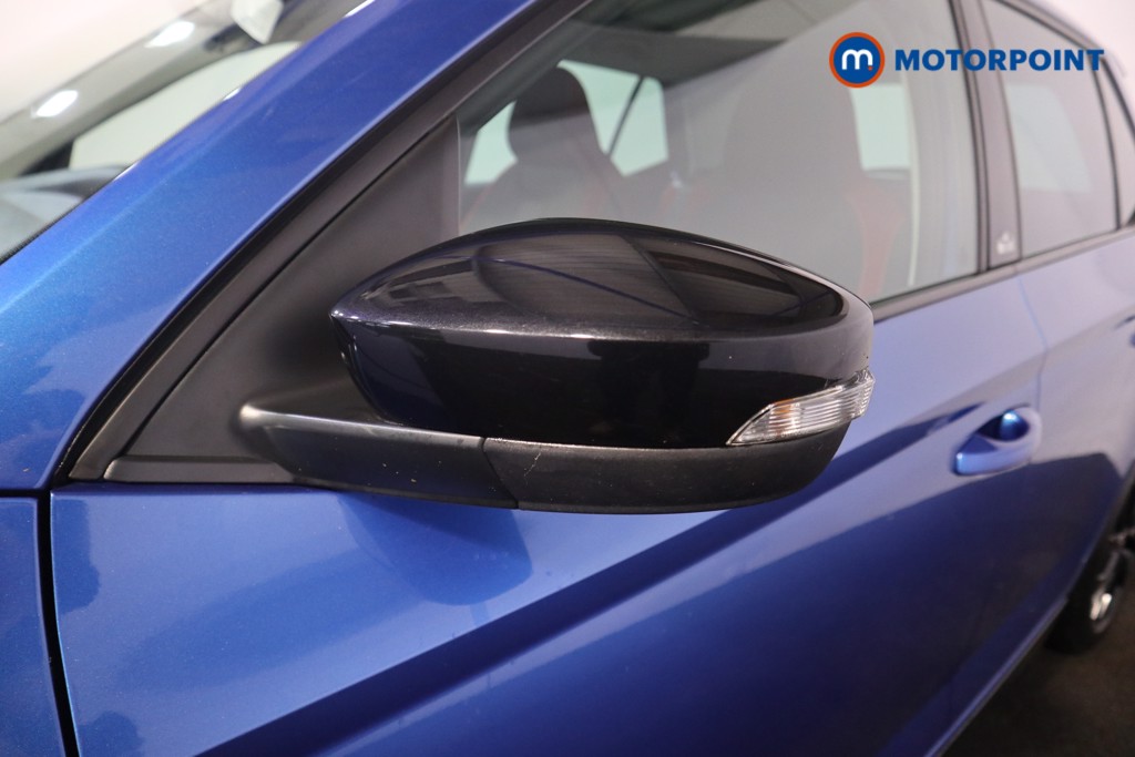 Used Skoda Fabia 2018 for sale - 76777671: Photo 33