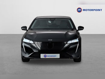 Used Peugeot 308 2023 for sale - 78904134: Photo