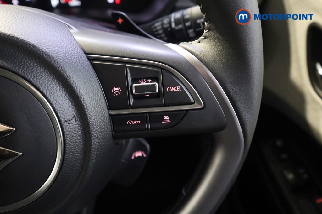 Used Suzuki Swift 2025 for sale - 78052580: Photo 12