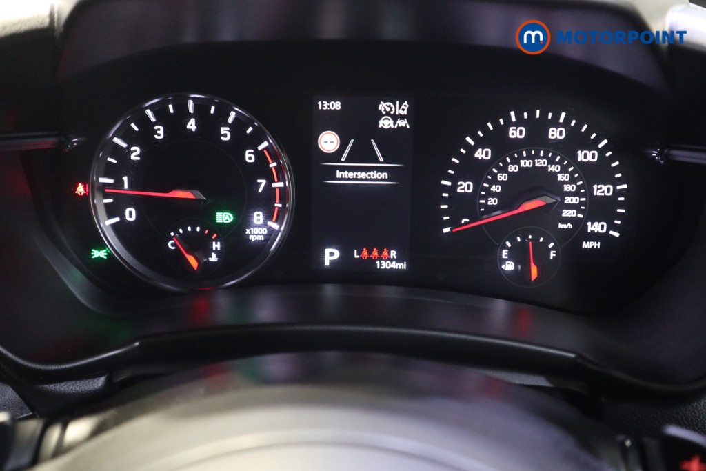 Used Suzuki Swift 2025 for sale - 78052580: Photo 13