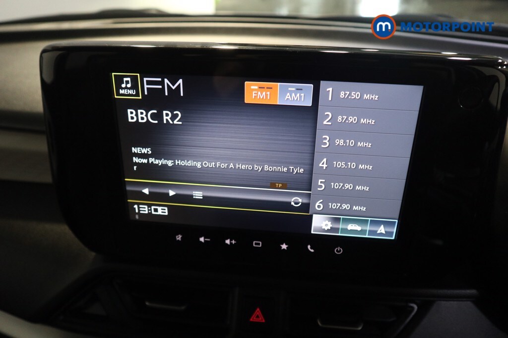 Used Suzuki Swift 2025 for sale - 78052580: Photo 14