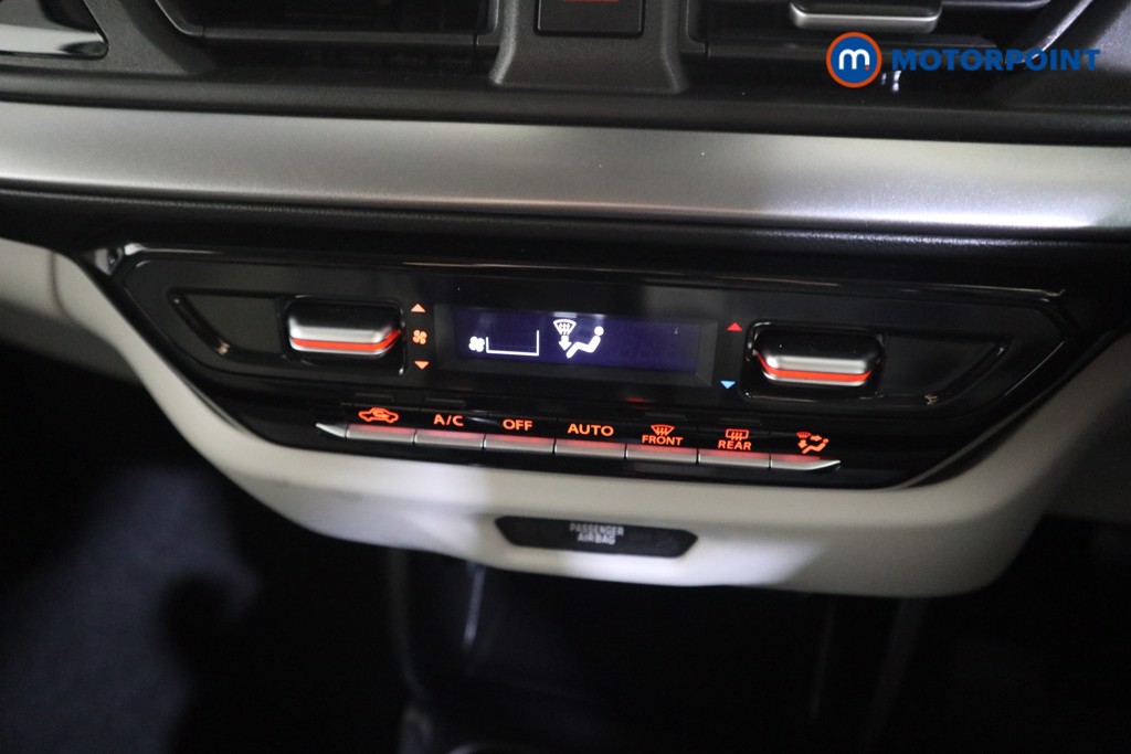 Used Suzuki Swift 2025 for sale - 78052580: Photo 15