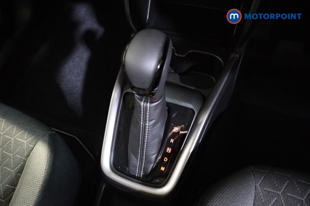 Used Suzuki Swift 2025 for sale - 78052580: Photo 16