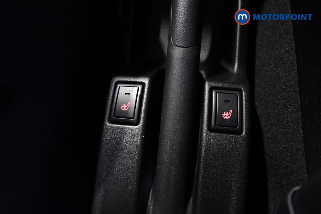 Used Suzuki Swift 2025 for sale - 78052580: Photo 18