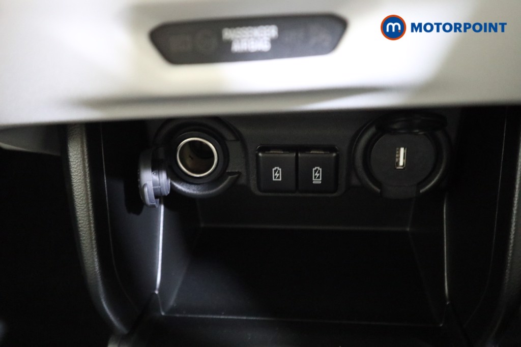 Used Suzuki Swift 2025 for sale - 78052580: Photo 19