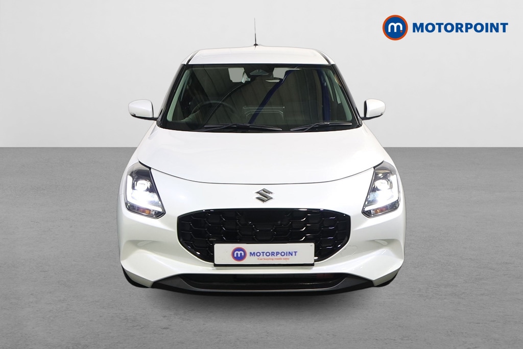 Used Suzuki Swift 2025 for sale - 78052580: Photo 2