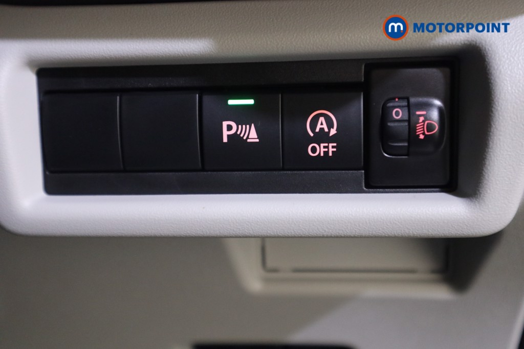 Used Suzuki Swift 2025 for sale - 78052580: Photo 20