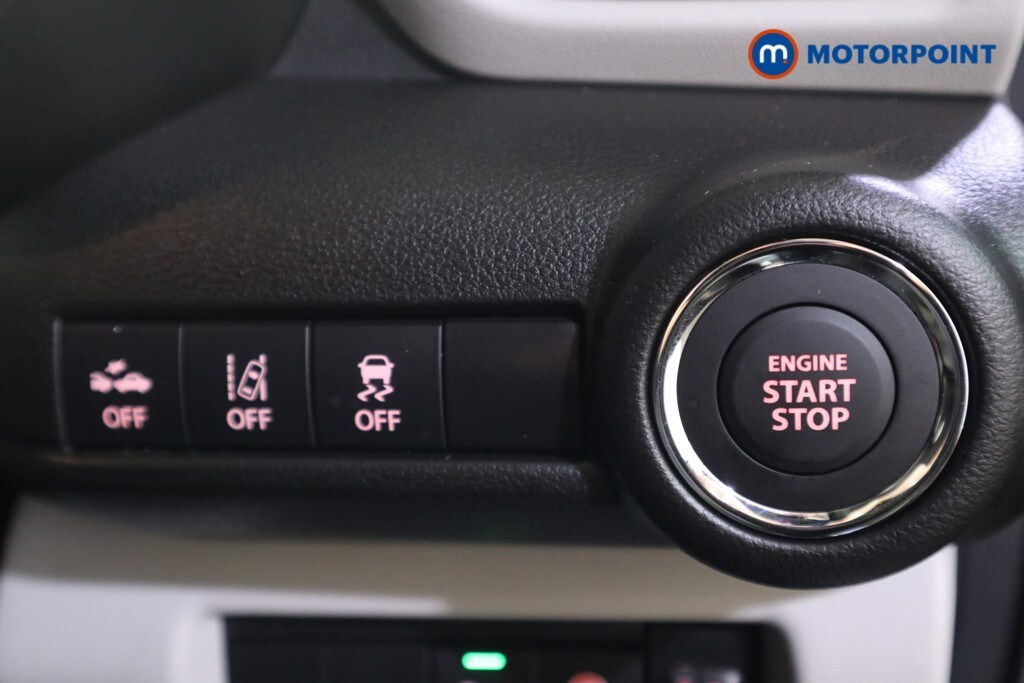 Used Suzuki Swift 2025 for sale - 78052580: Photo 21