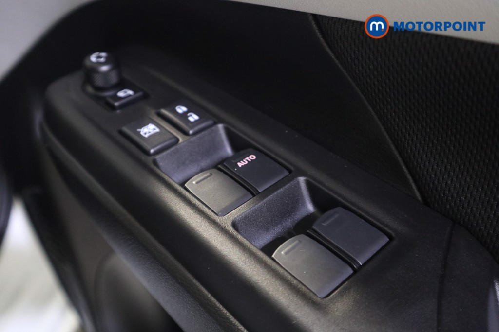 Used Suzuki Swift 2025 for sale - 78052580: Photo 22