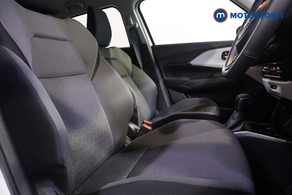 Used Suzuki Swift 2025 for sale - 78052580: Photo 23