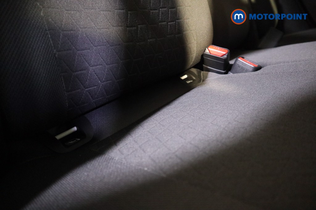 Used Suzuki Swift 2025 for sale - 78052580: Photo 25