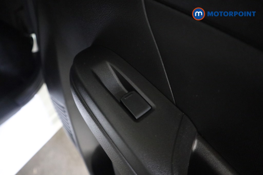 Used Suzuki Swift 2025 for sale - 78052580: Photo 26