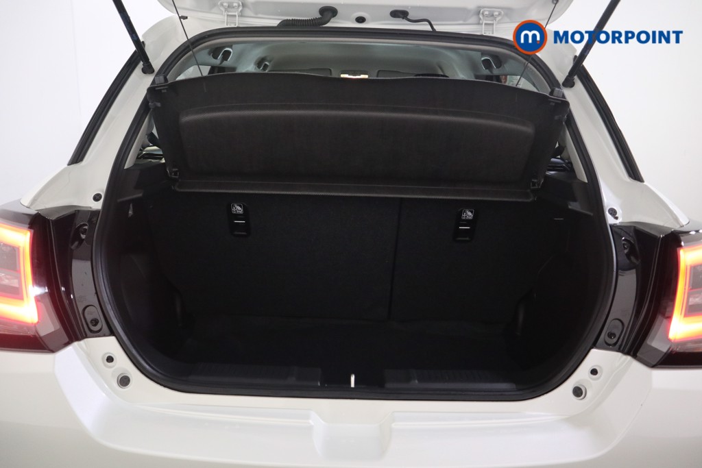 Used Suzuki Swift 2025 for sale - 78052580: Photo 27