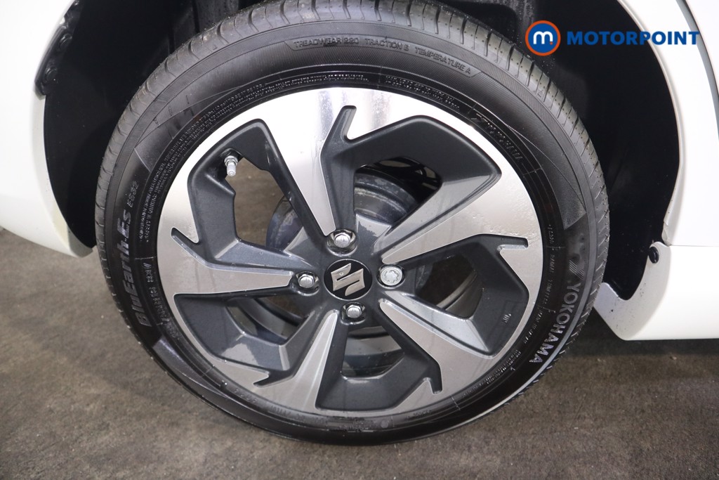 Used Suzuki Swift 2025 for sale - 78052580: Photo 28