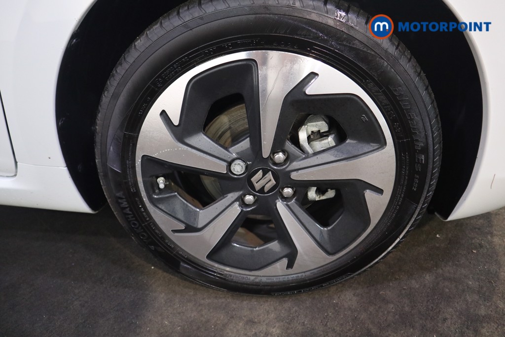 Used Suzuki Swift 2025 for sale - 78052580: Photo 29