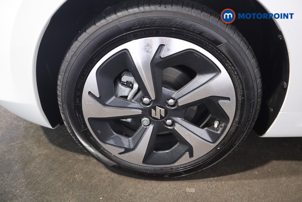 Used Suzuki Swift 2025 for sale - 78052580: Photo 30