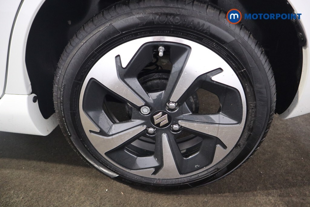 Used Suzuki Swift 2025 for sale - 78052580: Photo 31