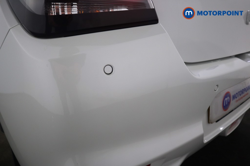 Used Suzuki Swift 2025 for sale - 78052580: Photo 32