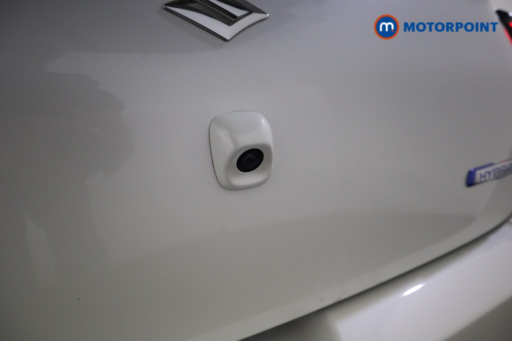 Used Suzuki Swift 2025 for sale - 78052580: Photo 33