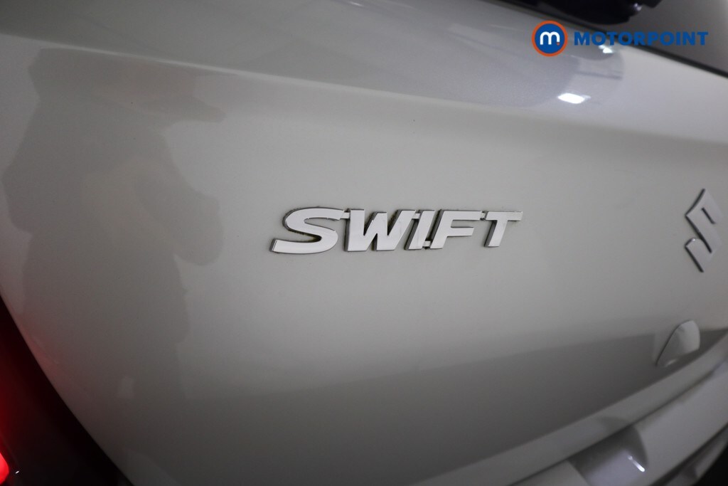 Used Suzuki Swift 2025 for sale - 78052580: Photo 34