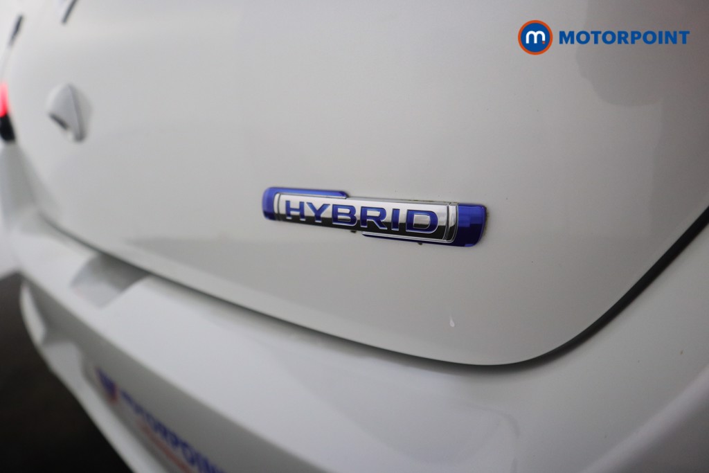 Used Suzuki Swift 2025 for sale - 78052580: Photo 35