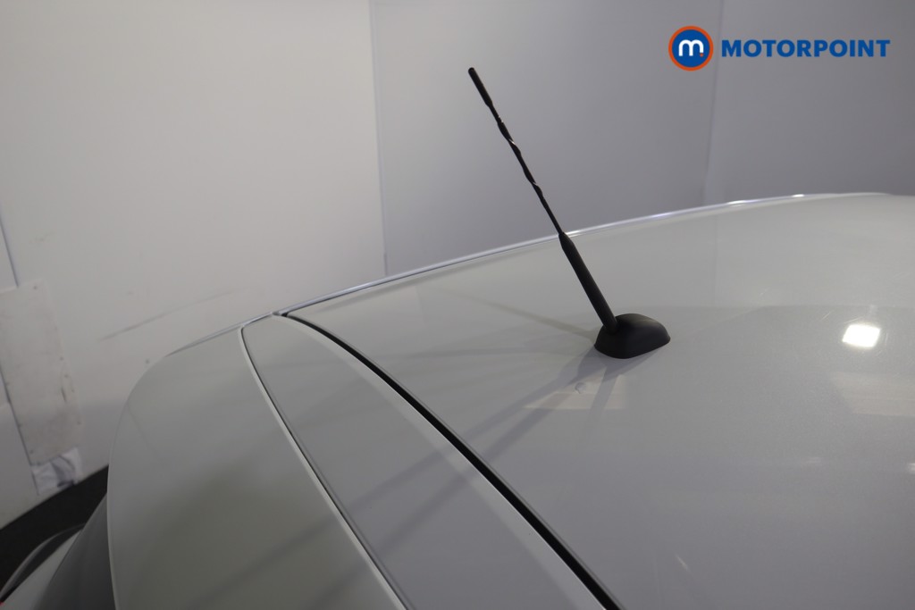 Used Suzuki Swift 2025 for sale - 78052580: Photo 38