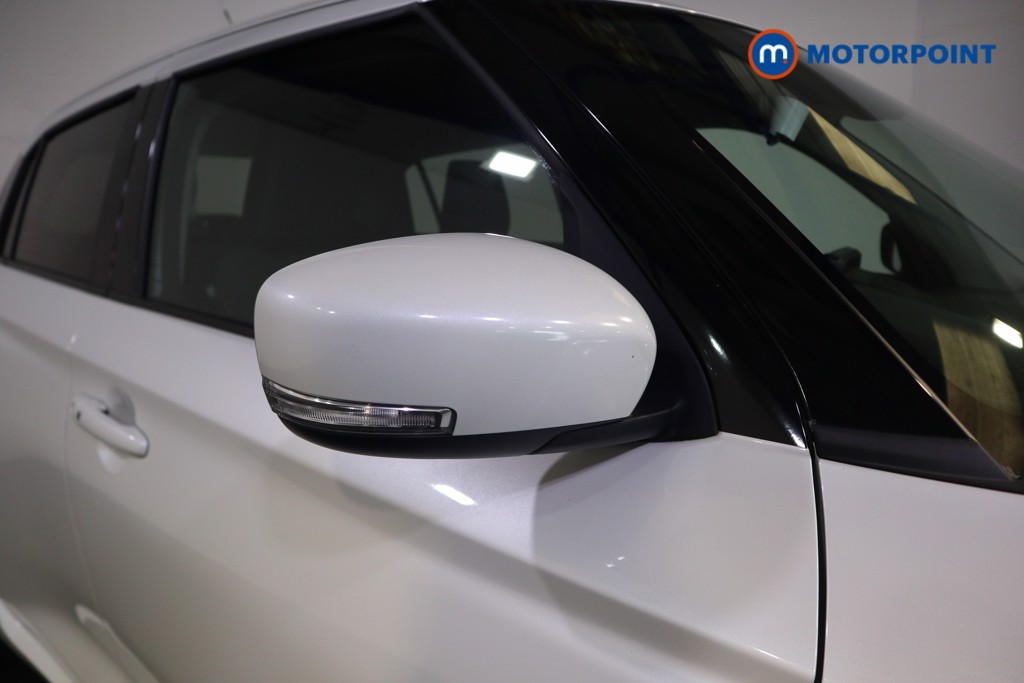 Used Suzuki Swift 2025 for sale - 78052580: Photo 39