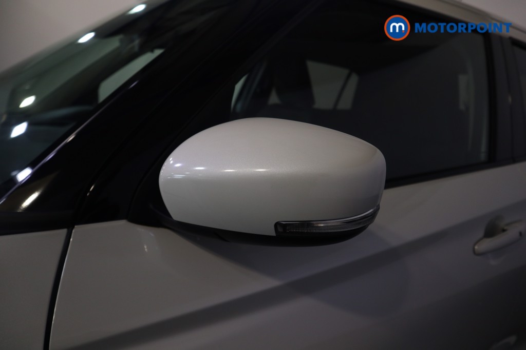 Used Suzuki Swift 2025 for sale - 78052580: Photo 40