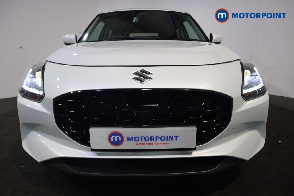 Used Suzuki Swift 2025 for sale - 78052580: Photo 43