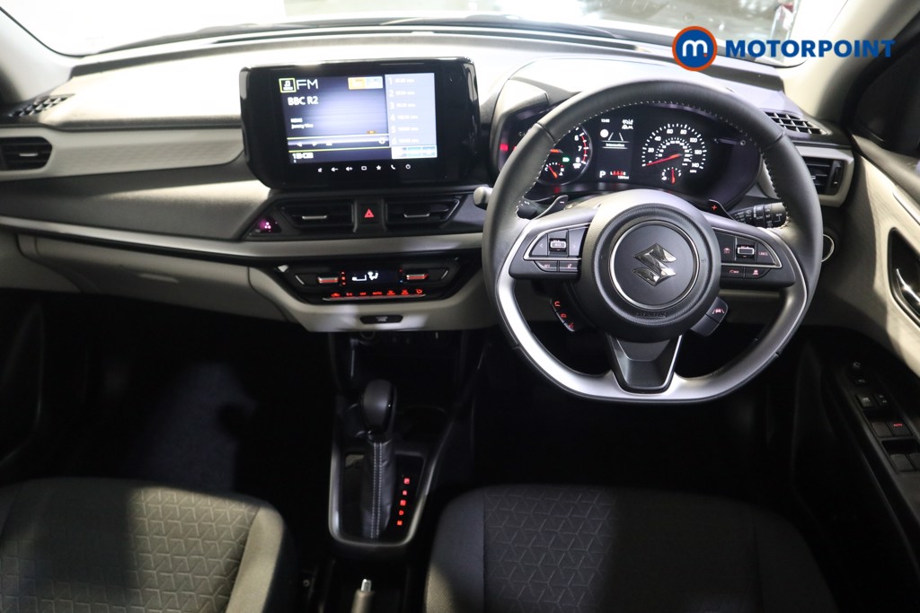 Used Suzuki Swift 2025 for sale - 78052580: Photo 9