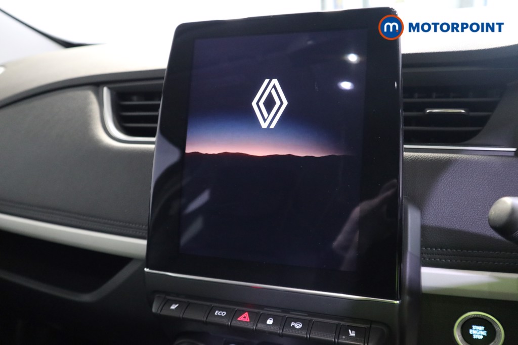 Used Renault Zoe 2022 for sale - 78180543: Photo 10