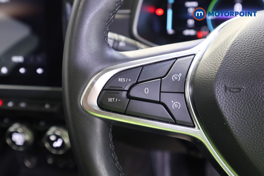 Used Renault Zoe 2022 for sale - 78180543: Photo 13