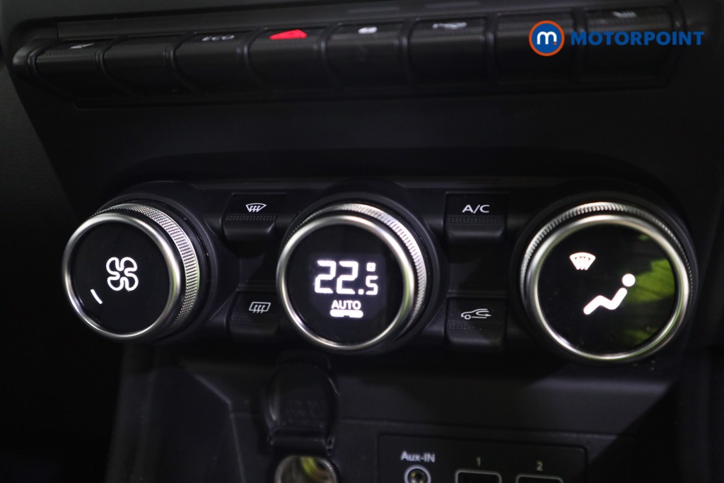 Used Renault Zoe 2022 for sale - 78180543: Photo 15