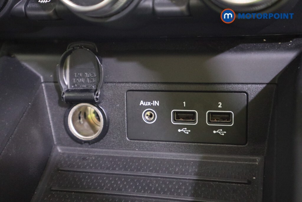 Used Renault Zoe 2022 for sale - 78180543: Photo 16