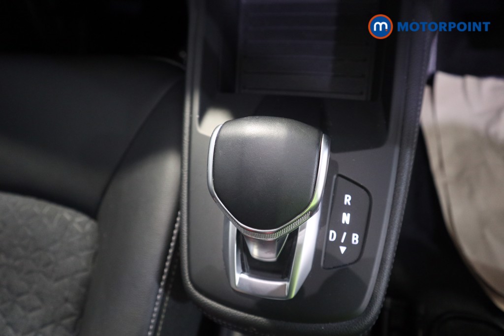 Used Renault Zoe 2022 for sale - 78180543: Photo 17